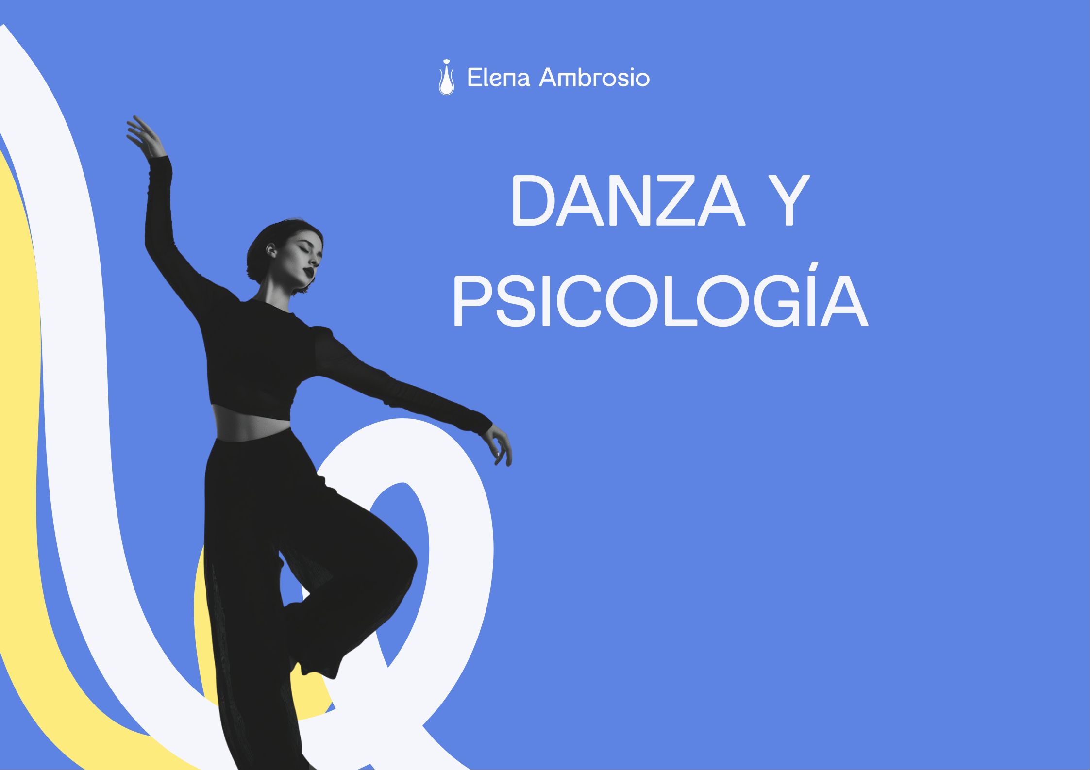 foto banner